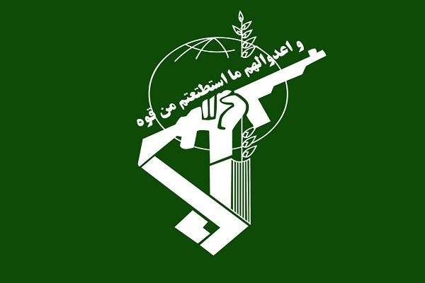 مقتل قائد استخبارات الحرس الثوري في سيستان بلوشستان و19 آخرين باشتباكات جنوب شرق إيران