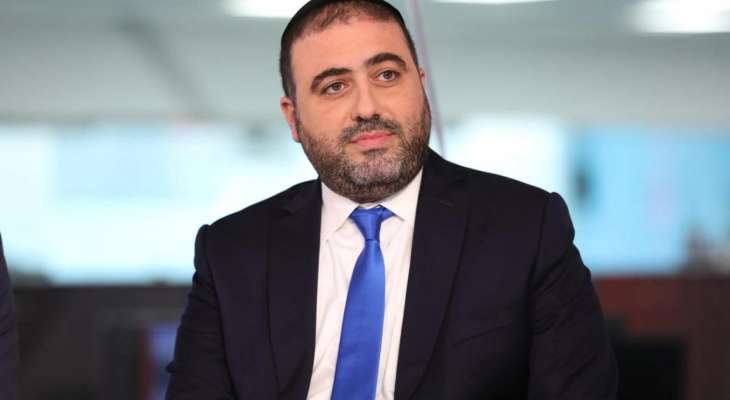 وزير الداخلية الإسرائيلي: لا سبب يمنع الحريديم من الانضمام إلى الجيش