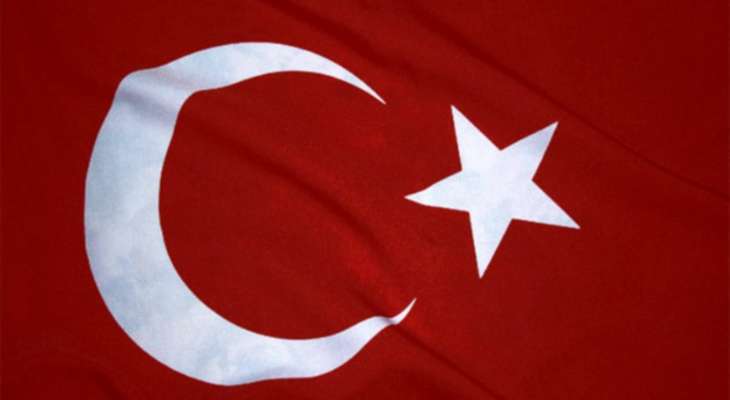 هزة بقوة 4.2 درجات في محافظة قونية التركية