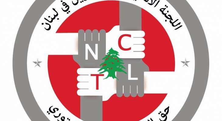 المستأجرون القدامى: لن نسمح للسماسرة بتنفيذ القانون التهجيري بالاستفادة من مأساة بيروت