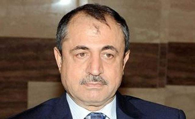 وزير الداخلية السوري: تشديد إجراءات منح الوثائق الشخصية وجوازات السفر