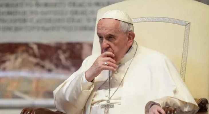 البابا فرنسيس سيترأس جنازة البابا بنديكتوس السادس عشر في 5 كانون الثاني