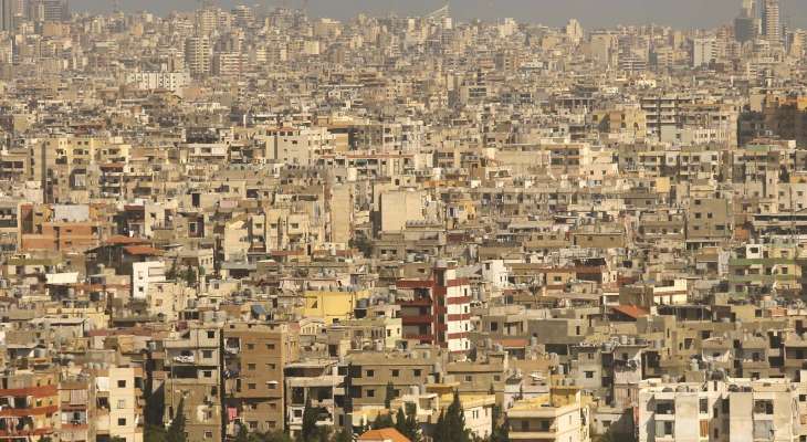 إذاعة الجيش الإسرائيلي عن مصدر أمني: اعتقال إسرائيلي في لبنان رغم دخوله بصفته الصحفية ويحمل الجنسية البريطانية