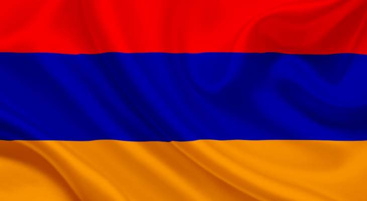 دفاع ارمينيا: قوات أذربيجان قصفت وحدة عسكرية بمنطقة فاردينيس داخل أراضي أرمينيا
