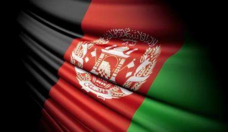 40 قتيلا بتفجير انتحاري استهدف مباراة للكرة الطائرة شرق افغانستان