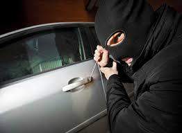 سرقة سيارة في بلدة راسمسقا والقوى الامنية باشرت التحقيقات