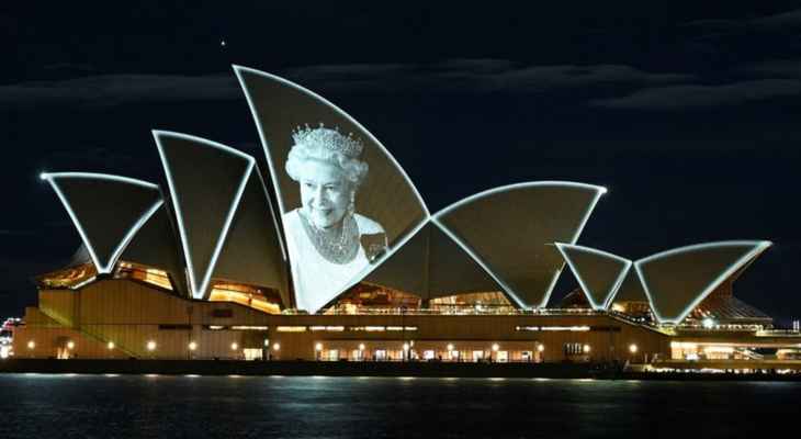 إعلان الملك تشارلز رسميا ملكا لأستراليا ونيوزيلندا