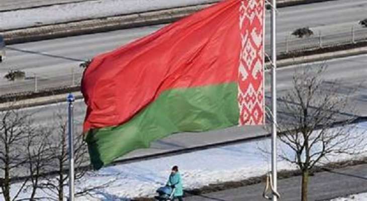 وزير خارجية بيلاروسيا: النموذج الحالي لضمان الأمن في العالم في طريقه للانهيار