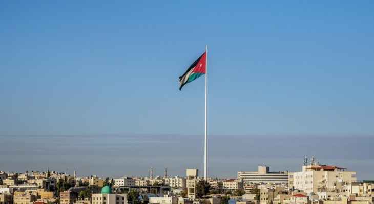 الخارجية الأردنية اعلنت إستضافة إجتماع وزاري عربي طارئ لبحث التصدي لـ"التصعيد الإسرائيلي الخطير"
