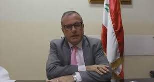 رئيس بلدية كفررمان: لحل أزمة النزوح السوري لبلدتنا قبل وقوع الإنفجار