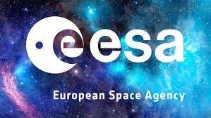 وكالة الفضاء الأوروبية: استئناف النقاش مع الوكالة الروسية حول مهمة لاستكشاف المريخ