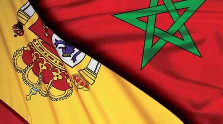 الخارجية الإسبانيّة: ملك المغرب يستقبل الخميس رئيس الوزراء الإسباني