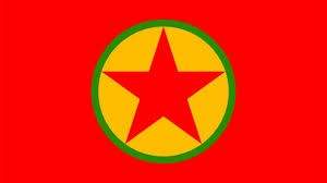 العمال الكردستاني يعلن مقتل أكثر من 50 جندياً تركياً بهجوم انتحاري 