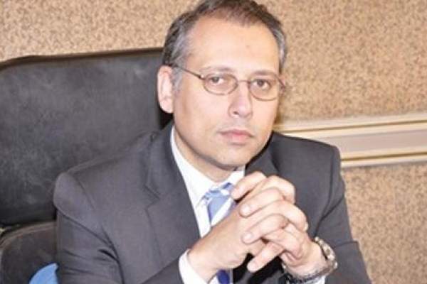 سفير مصر بلبنان: دور مهم للبنان ومصر بالمرحلة المقبلة لمواجهة التحديات