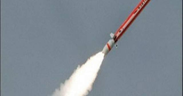 سلطات كوريا الجنوبية ستطلق صاروخاً فضائياً جديداً من صنعها