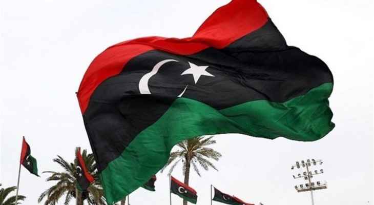 متظاهرون اقتحموا مجلس النواب الليبي في طبرق احتجاجا على سوء الأوضاع المعيشية