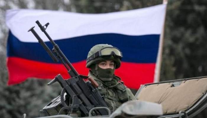 مقتل عسكري روسي جراء ضربة بأداة حادة في أرمينيا