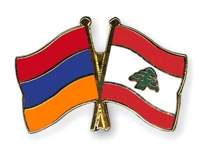 لجنة الدفاع عن قضية الأرمن: مشاركة أكثر من 76 بالمئة بإستفتاء كاراباغ