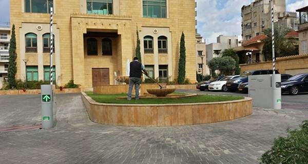 السفارة السعودية تدعو مواطنيها إلى الإسراع بالتواصل معها تمهيدا لمغادرة لبنان
