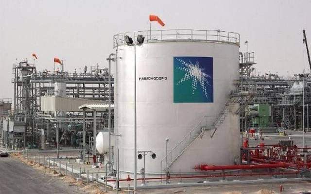 السلطات السعودية تستأنف إنتاج النفط في المنطقة الحدودية مع الكويت 