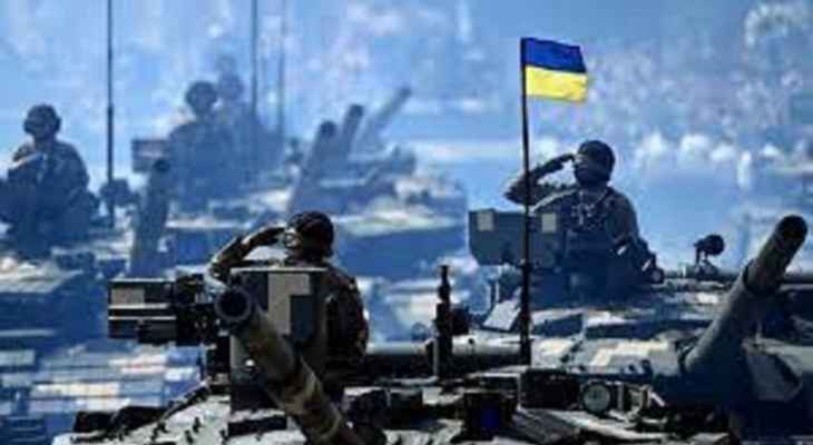 وزارة الدفاع الأوكرانية: روسيا تستعد لإجراء تعبئة سرية في الأراضي المحتلة بجزيرة القرم