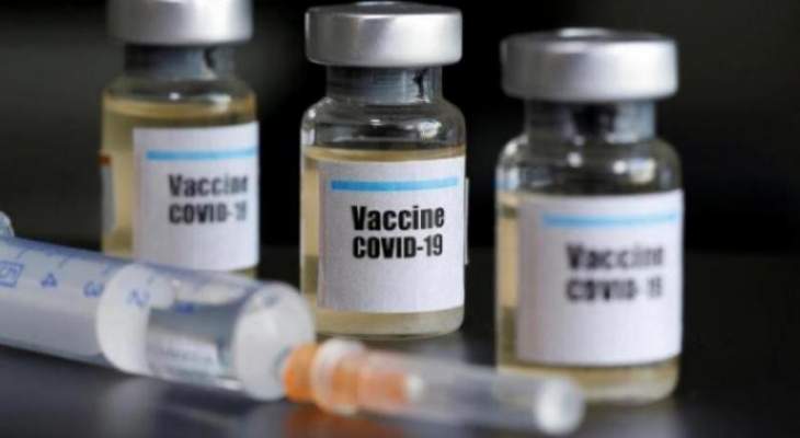 انطلاق التطعيم ضد كوفيد-19 في أستراليا