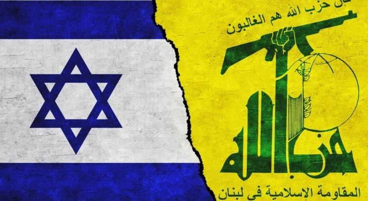 "الجريدة": إسرائيل تراهن على أن "حزب الله" لا يريد الانخراط بحرب شاملة ولهذا تكثف ضرباتها