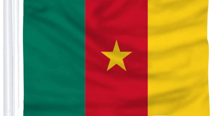 مقتل حوالى 15 عسكريا وعدد من المدنيين في هجومين بمنطقة انفصالية في الكاميرون