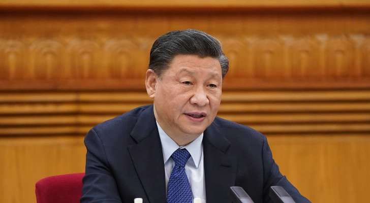 الرئيس الصيني دعا هونغ كونغ لاحتواء تفشي فيروس "كورونا" كأولوية قصوى