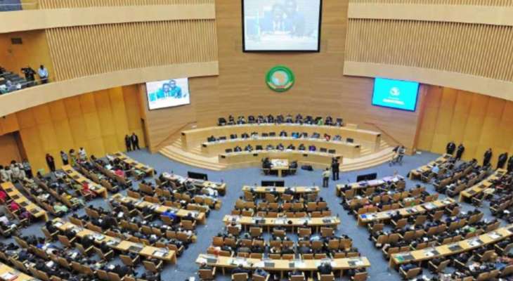 مجلس السلم والأمن الإفريقي: لا حل عسكريا لأزمة السودان ويجب وقف القتال فورا من دون شروط مسبقة