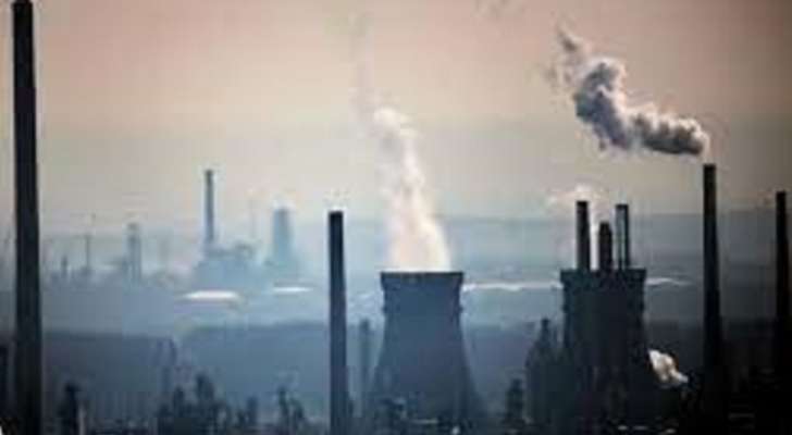 الاتحاد الأوروبي توصل لاتفاق لإصلاح سوق الكربون لتقليل الانبعاثات