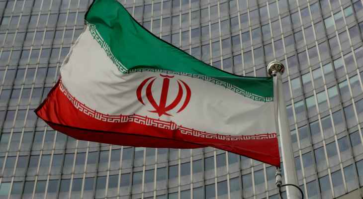 مصلحة الجمارك الإيرانية: التبادل التجاري مع دول الجوار بلغ 12.3 مليار دولار