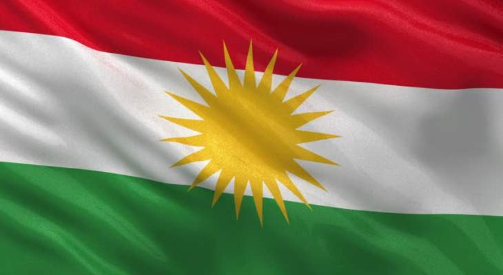 رئاسات كردستان الثلاث دعت للحوار والحل الدبلوماسي: الإقليم لن يكون ميدانا للصراعات 