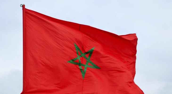 الإتحاد الأوروبي سيقدم ما لا يقل عن 500 مليون يورو لمساعدة المغرب في محاربة الهجرة غير الشرعية
