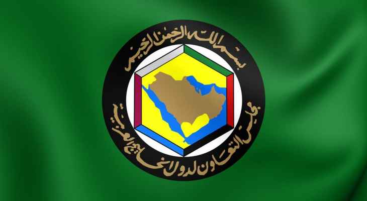 مجلس التعاون الخليجي: هجوم جماعة "الحوثي" على مطالر أبها السعودي "اعتداء إرهابي وجريمة حرب"