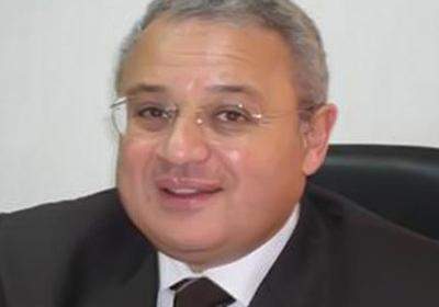 وزير السياحة المصري دان تفجير الحافلة بجنوب سيناء: سنكمل خريطة الطريق