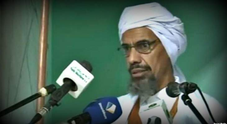 الحكومة الموريتانية تغلق مدرسة إسلامية متطرفة