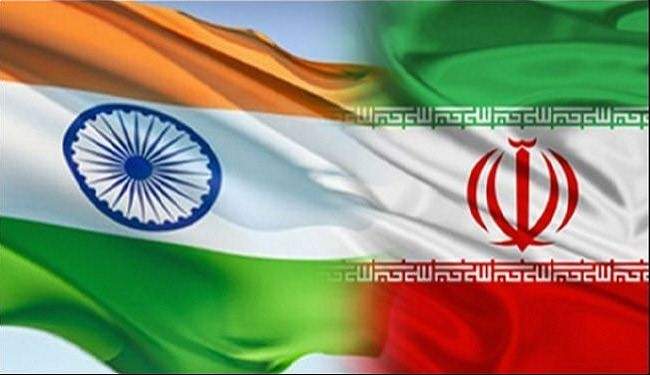 مستشار الأمن القومي الهندي: لتنتفع إيران بكافة حقوقها المنصوصة بالاتفاق النووي