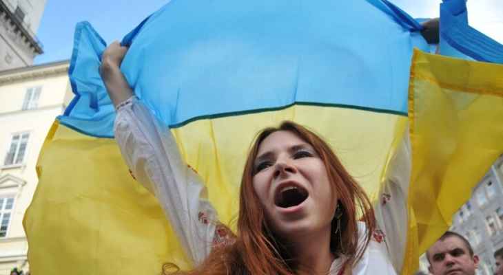 "لوموند": الدول التي تستضيف اللاجئين الأوكرانيين قد تحاول استخدامهم لحل مشاكلها الديموغرافية