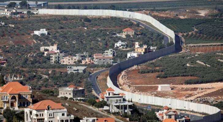 إسرائيل تهدّد لبنان وسط إقليم "ملتهب"... هل دقّت ساعة "الحرب"؟!