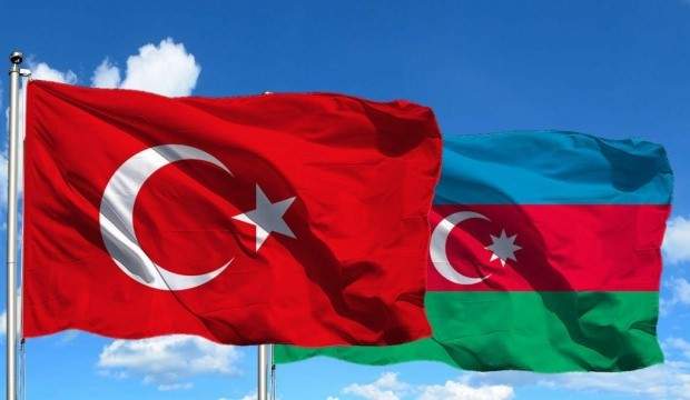 السلطات التركية أجلت 299 مواطنا كانوا عالقين في أذربيجان جراء تداعيات كورونا