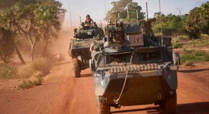 حكومة مالي: مقتل 132 مدنيًّا في سلسلة هجمات مسلحة بوسط البلاد