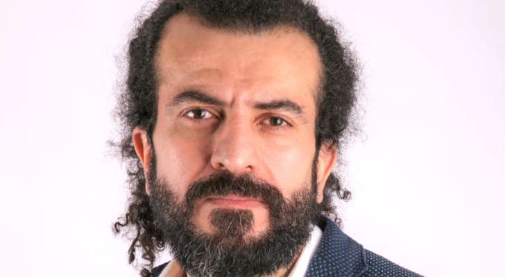 الصحافي محمود كامل فقيه يعلن ترشحه عن بيروت الثانية