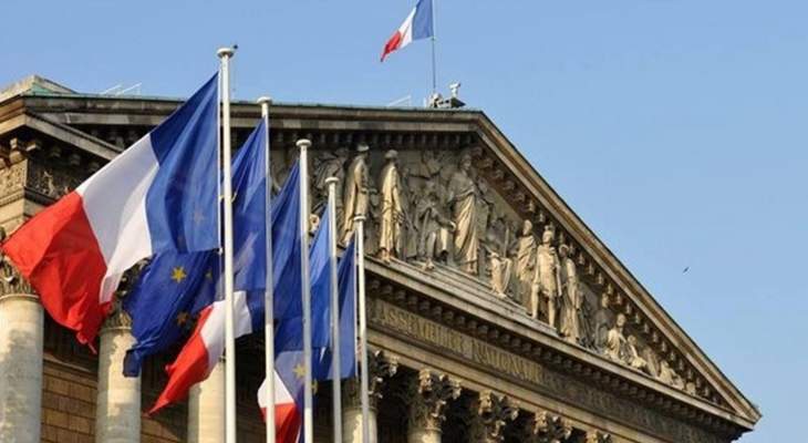 الخارجية الفرنسية: قتل لقمان سليم جريمة بشعة ونطالب بتحقيق شفاف