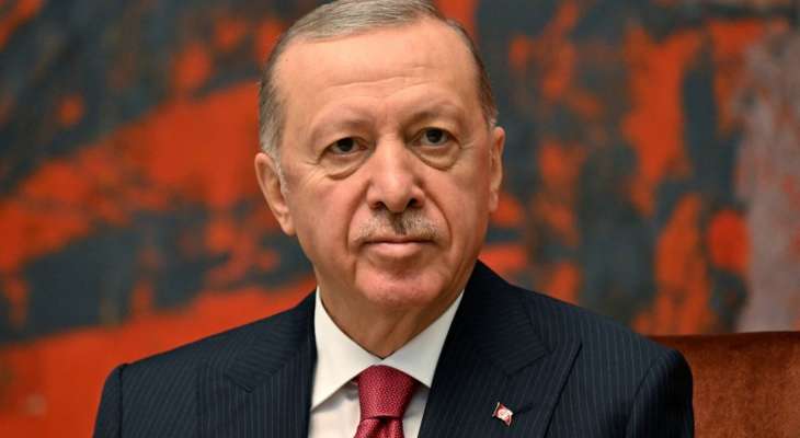 أردوغان يعود إلى البدايات: مشهد المنطقة لا يزال غامضاً!