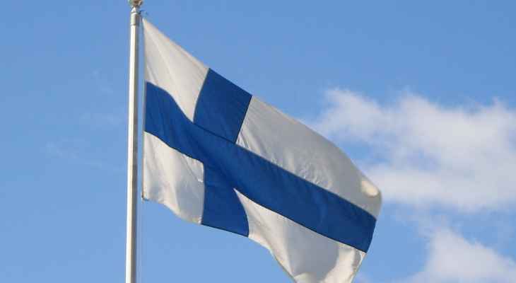 البرلمان الفنلندي صوت لصالح الانضمام إلى "الناتو"