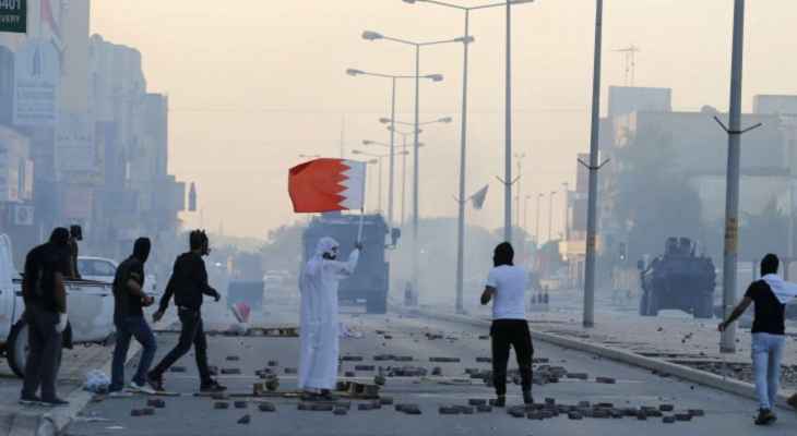 إيكونوميست: هدوء  في البحرين قبل العاصفة ورئيس الوزراء فشل في تهدئة التوتر السني- الشيعي