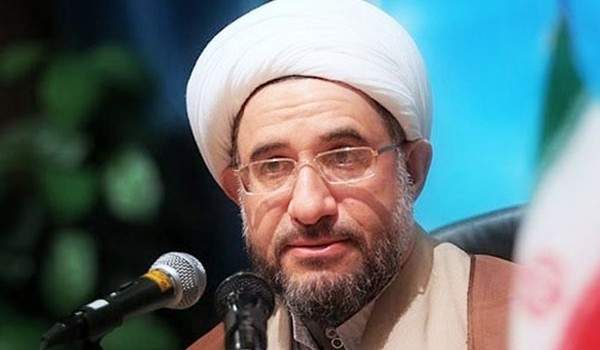 مسؤول ايراني: سياسات السعودية تتعارض مع مبادئ الاسلام 