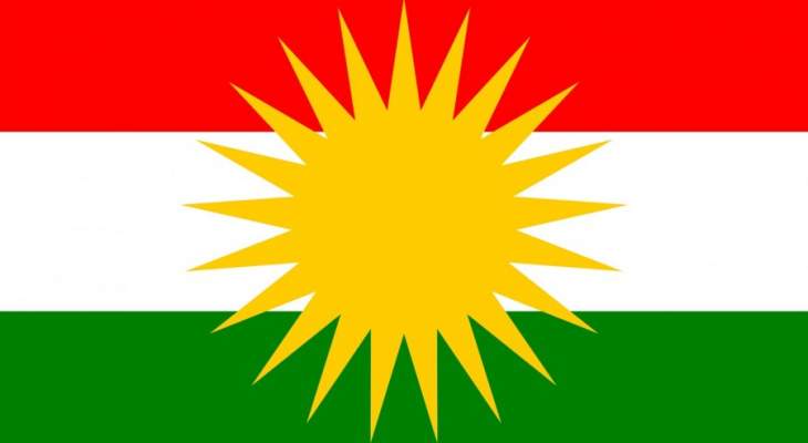 مفوضية كردستان: اكثر من 93 بالمئة صوتوا لصالح الاستقلال حسب نتائج فرز 9 بالمئة من الأصوات