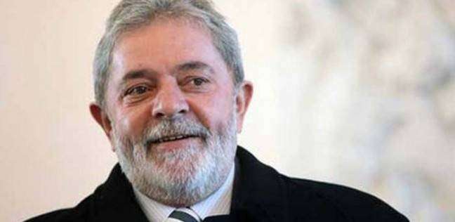لولا يعتزم زيارة بايدن بعد تنصيبه رئيساً للبرازيل